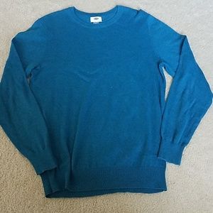 EUC Old Navy Round Neck Sweater